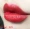 Dior Dior Flame Blue Gold Lipstick Tuyệt đẹp Blue Star Lipstick Lasting Moisturising Matte 999 520 Hộp quà tặng - Son môi