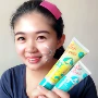 Kem chống nắng dầu huấn luyện quân sự kem chống nắng ladies hydrating làm trắng sinh viên chống mite kem cơ thể không thấm nước bên bờ biển chống mồ hôi mùa hè la roche posay kem chống nắng