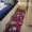 thảm cạnh giường ngủ tùy chỉnh hình chữ nhật phòng khách sang trọng rửa tay thảm phòng với thảm tatami - Thảm thảm simili