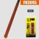 FH3095 коричневый