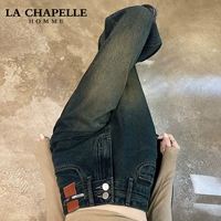 Цементно-серое расширение