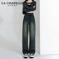 Цементный пепел девять очков