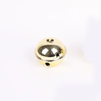 Светлый золотой цвет 8 см [2]