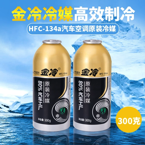 Jin Cold Media Automotive Snow Holrigrator R134a Floreron Ice Emervicy Holrigrator RMO