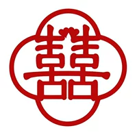 Двойная сущность