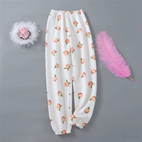 Белый хлопок чистый хлопковый воздушный слой