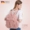 Túi xách nữ alamom Đức 2018 mới thời trang đa chức năng công suất lớn ba lô túi xách mẹ và túi con - Túi / túi Baby túi đựng đồ mang theo