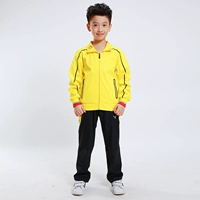 3877 Желтый (тот же абзац мужчин и женщин)