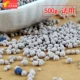 500 г испытаний