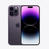 Apple, iphone 14 pro, мобильный телефон, коллекция 2022, 1 дюймов