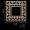 Dongyang khắc gỗ phong cách Trung Quốc vách ngăn trang trí cửa gỗ cổ rắn và nền cửa sổ 榫 卯 trần hiên màn hình tùy chỉnh - Màn hình / Cửa sổ vách ngăn cầu thang gỗ đẹp