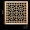 Dongyang khắc gỗ phong cách Trung Quốc vách ngăn trang trí cửa gỗ cổ rắn và nền cửa sổ 榫 卯 trần hiên màn hình tùy chỉnh - Màn hình / Cửa sổ vách ngăn cầu thang gỗ đẹp