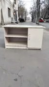 Bán Tianjin TV TV tủ đồ nội thất khối cho thuê đồ nội thất đơn giản - Buồng