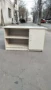 Bán Tianjin TV TV tủ đồ nội thất khối cho thuê đồ nội thất đơn giản - Buồng tủ quần áo hiện đại