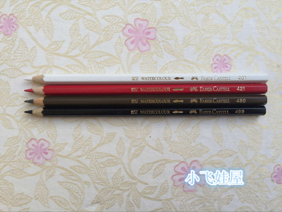 taobao agent Bjd.sd.dd baby model makeup maintenance tool Huibaijia water soluble pencil hook line