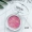 Spot Đức chiết xuất thực vật tinh chất silky mờ mờ blush phụ nữ mang thai có sẵn - Blush / Cochineal má hồng nars