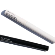 [Bonded] NYX LIQUID LINER Very Fine Eyeliner White Black - Bút kẻ mắt