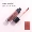 Wet n Wild MegaLast Liquid Catuit Matte Liquid Lip Gloss 925 - Son bóng / Liquid Rouge 	son bóng lâu trôi