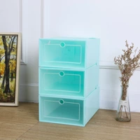 Зеленая женщина 31x21,5x12,5 Однозначная цена