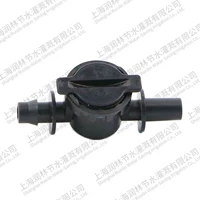 6,0 200 антироплетки