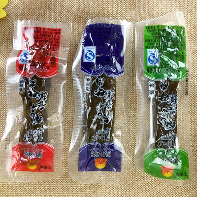 Rising Sun Ranch Beef Jerky Inner Mongolia Air -Dried Beef Jerky Dry Lear Dry Beef Jerky Snacks 500G