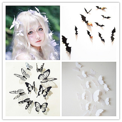taobao agent Soft props, Lolita style, PVC, cosplay