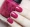 Không độc hại OPI đích thực bảo vệ môi trường mùa hè sơn móng tay và chân màu hồng tươi hồng đỏ A20 H59 I42 W62 - Sơn móng tay / Móng tay và móng chân