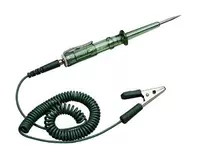 Сформулирование SATA Shida Tool Motor Electric Pen 62503 6 В/12 В/24 В