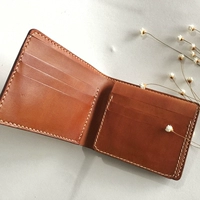 Почва желтая