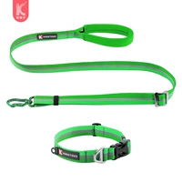 Apple, комплект