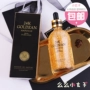 Skinature Skincare Show 24K Gold Essence Gold Foil Tập trung Peptide Facial Serum 100ml tinh chat tri mun doctor care