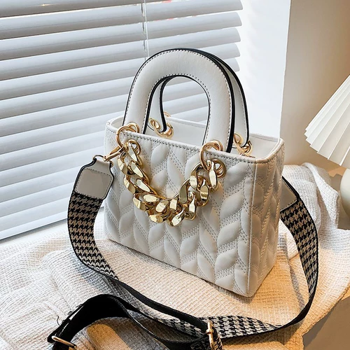 Небольшая сумка, сумка на одно плечо, коллекция 2023