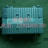 Товары от shao8chaochao