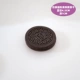 Выбор печенья Oreo