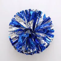 Большой, диаметр 30мм, 30см