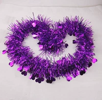 Люблю фиолетовый фиолетовый