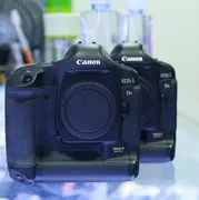Thân máy ảnh đơn Canon Canon EOS 7D hỗ trợ thay đổi 50D 60D 550D 650D 750D - SLR kỹ thuật số chuyên nghiệp