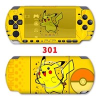 301