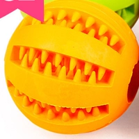 Маленький, оранжевый, 5см