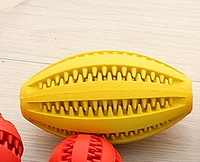 Желтый, 11см