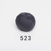 523