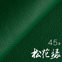 【45-Songhua Green】