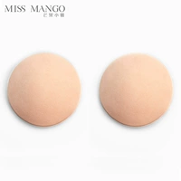 Кожная губка круговая