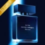 Narciso Rodriguez cho anh cùng tên Bleu Noir Blue Black Men Frag 50ml nước hoa hermes nữ