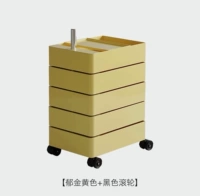 튤립 튤립 튤립