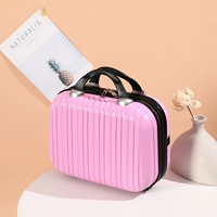 Девчачий порошок