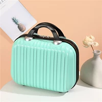 Флуоресцентный зеленый