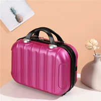 Роза красная