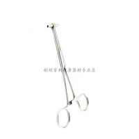 Игольчатые трубки из нержавеющей стали