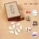 Yun Ink Color Pired Box 8 Таблетки (средний) Подарки 14 подарков